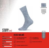 Stapp Red Malmo Sok 26303 | 165 Marine Melee | Maat 47 - 00.134.001.06 - thumbnail