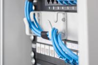 ASSMANN Electronic DN-91420 patch panels accessoires - thumbnail