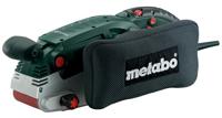 Metabo 600375000 Bandschuurmachine 1010 W 85 x 150 mm Bandbreedte 75 mm Bandlengte 533 mm - thumbnail