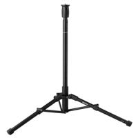 RICOH THETA Stand TD-2 : Compatibel met alle RICOH THETA modellen in de serie, Afmetingen: Maximale uitbreiding: 150cm / Opgevouwen lengte: 45,7 cm/Gewicht: 463 g - thumbnail