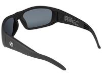 MusicMan BT-X59 draadloze bluetooth-geluidsbril, open oor, muziek, sport, handsfree-functie, int - thumbnail