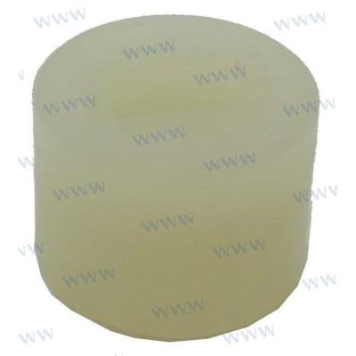 PAF60-06000010 - MOTORVERBINDING Parsun