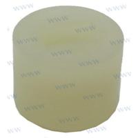 PAF60-06000010 - MOTORVERBINDING Parsun - thumbnail