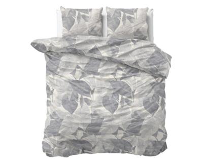 Sleeptime Lunara Silver 240 x 220 cm