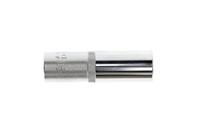 Gedore RED R61101614 Dopsleutelinzetstuk Metrisch, Inch 1/2 (12.5 mm) 1 stuks 3300419 - thumbnail