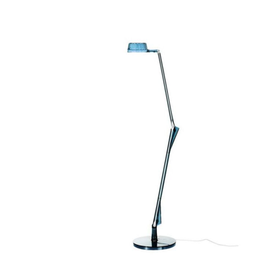 Kartell Aledin Dec Tafellamp - Blauw