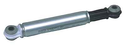 Suspa W1-05064/A Schokdemper 120 N 8 Mm Origineel Onderdeelnummer 4500820, 4500826, 4500823, 4500824, 4500825