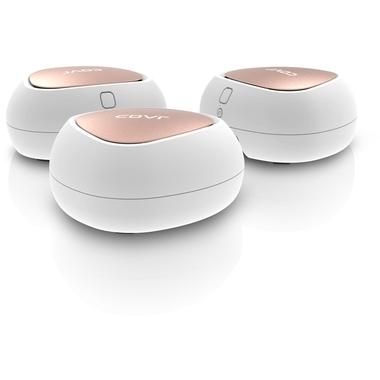 D-Link COVR-C1203/E multiroom router