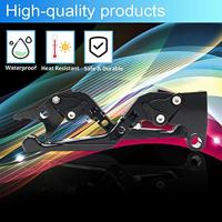 Badsifon Polysan 6/4 42 mm Wit - thumbnail