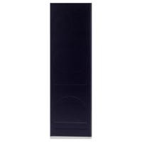 Rouge Dior Lipstick - thumbnail