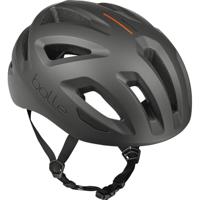 Bollé helm "spero mips" helmet spero mips size s black matte - thumbnail