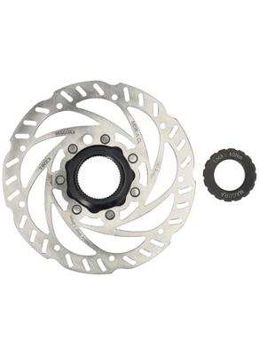 Magura Remschijf mdr-a