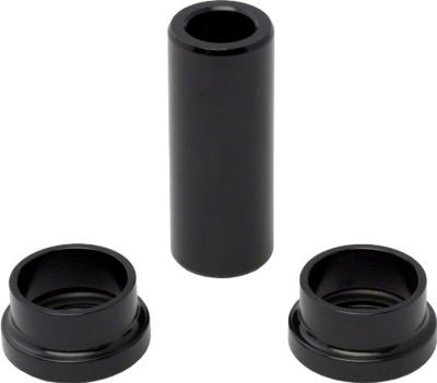ROCKSHOX geleidebus guide bushing rs 8x 32mm