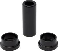 ROCKSHOX geleidebus guide bushing rs 8x 32mm - thumbnail