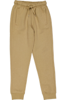Joggingbroek - Beige - thumbnail