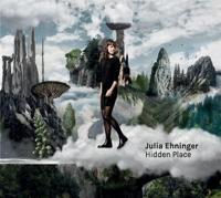 Hidden Place - CD (4250647319034) - thumbnail