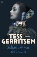 Schaduw van de nacht - Tess Gerritsen - Paperback (9789044355390) - thumbnail