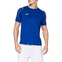 JAKO 6150 T-Shirt Classico - Citroen - XXL - thumbnail