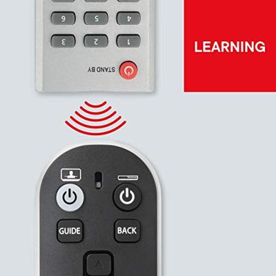 One For All Bas.zapper Urc6810