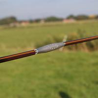 Gallagher Draadverbinder (5) - 086337 086337 - thumbnail