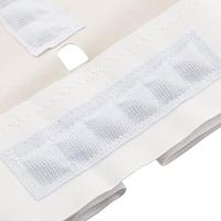 Magnetische Rugcorrector InnovaGoods - thumbnail