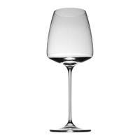 ROSENTHAL STUDIO LINE - Tac O2 - Rode wijn bordeaux Grand Cru 0,86l 27,9cm - thumbnail