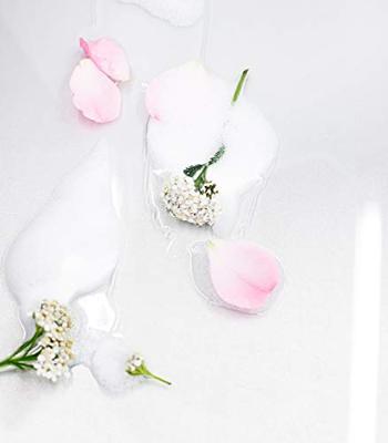 Madara Purifying Foam 150ml Make-up verwijderaar en reiniger Madara Purifying Foam 150ml Make-up verwijderaar en reiniger