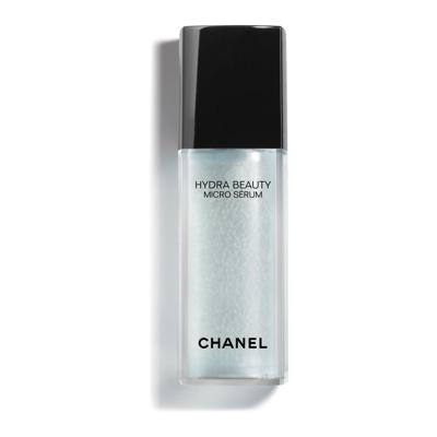 Chanel Hydra Beauty Micro Serum 30 ml Dames