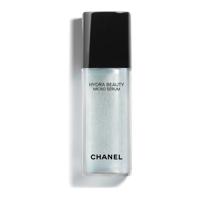 Chanel Hydra Beauty Micro Serum 30 ml Dames - thumbnail