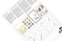 Japan (Paperback) - thumbnail