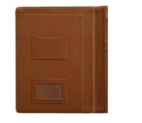 Molten Schrijfmap XA0130 - thumbnail