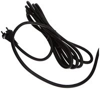 Menger Stanley FME190 - thumbnail