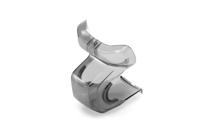 DJI Air 3 Gimbal Protector - thumbnail