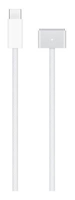 Apple USB-C to MagSafe 3 cable 2m