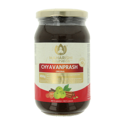 Chyavanprash pasta 450 Gram