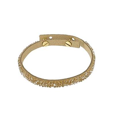 Armband Dames Adore 5275211 18 cm