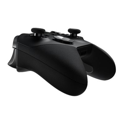 Xbox One Elite Wireless Controller Series 2 (Black)