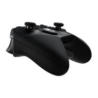 Draadloze Gaming Afstandsbediening Microsoft FST-00003 - thumbnail