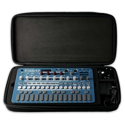 Sonicware LIVEN Case - thumbnail
