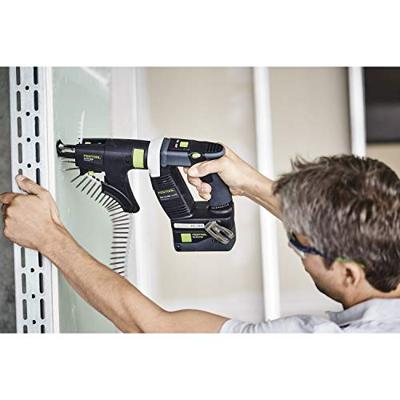 Festool Accessoires Bit | PH 2 | AF-55 | 3 stuks - 769124