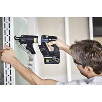 Festool Accessoires Bit | PH 2 | AF-55 | 3 stuks - 769124 - thumbnail