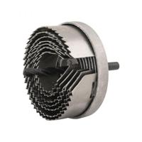 Gatenzaag 1" - thumbnail