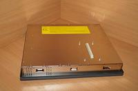 Schneider Electric 10206 10206 Kleine verdeelkast Oppervlakmontage Aantal groepen: 4 Inhoud: 1 stuk(s) - thumbnail