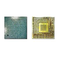 WM1840E Audio-Codec IC voor Samsung Galaxy Note 5 - thumbnail