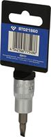 Brilliant Tools BT021860 BT021860 Verwisselbare kop 5.5 mm - thumbnail