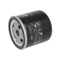 Brandstoffilter WK7123 - thumbnail