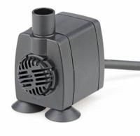 Pontec PondoCompact 500i Kamerbronpomp 500 l/h 0.8 m - thumbnail