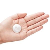 Weleda Sensitive Gentle Milk Cleanser 75ml - thumbnail