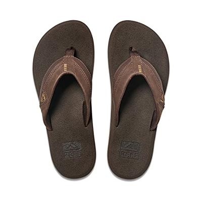 Reef Slippers Cushion Dawn CI5743 Bruin-44 maat 44