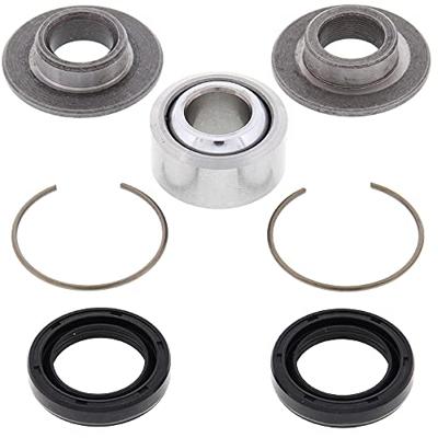 ALL BALLS Racing schokdemper lagerset rear shock bearings 29-50